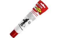 Смазка DDE д-редукторов 100гр арт.241-512