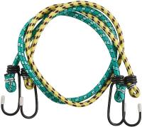 Резинка на багажник Курс 2шт 7-1000мм арт.64893