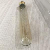 Лампа Эдисона 60W T32 BX113 Elektrostandard арт.а058746