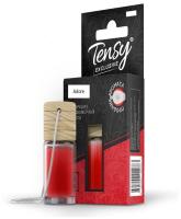 Ароматизатор Tensy бутылочка 6мл эксклюзив ТВ-29