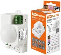 Датчик движения TDM ДДМ-01 арт.SQ0324-0015