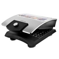 Вафельница эл. Brayer BR2300