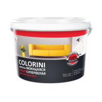 colorini_skmn-dq-fotor-bg-remover-2024073183517