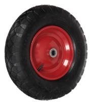 Новый точечный рисунок (91)