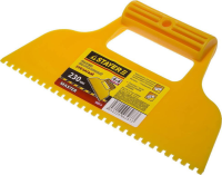 5c9d414b-faf6-4ae8-8d15-ae5c909077c4