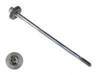 shgjtbc49xhbv9is4ex5g4zup49bbm81