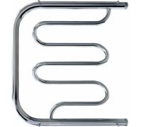 Полотенцесушитель САНАКС Фокстрот-лиана 500 500 фл5050