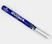 Новый точечный рисунок