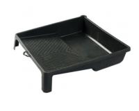 Новый точечный рисунок