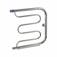 Полотенцесушитель САНАКС Фокстрот 500 500 ф5050