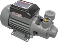 4751e401