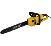 Пила электр. Huter ELS-2800