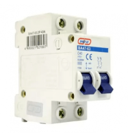 energiya-va47-63-2p-40a-bajpas