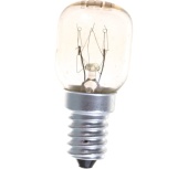 Лампа для духовок 15W E14 Camelion