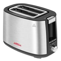 Тостер Aresa AR-3006 750Вт