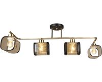 Св-к 04226-0.3-04 АВ+ВК 4 рож.