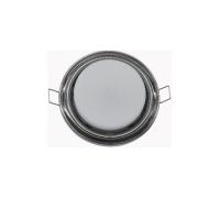 Св-к точечный General GX53 арт.GCL-GX53-H38 к.661311