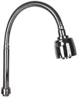 Гусак гибкий двухрежимный Санакс 10715