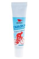 Новый точечный рисунок