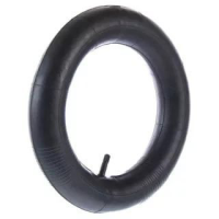 effe525b-eb87-4574-820f-06124587b663