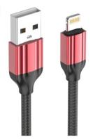 Новый точечный рисунок (36)