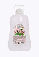 Новый точечный рисунок