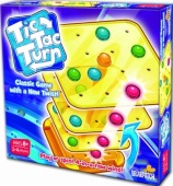 igra_tic_tac