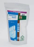 Новый точечный рисунок (91)