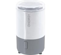 Кофемолка эл. Energy EN-107 150Вт