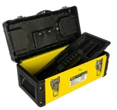 Снимок