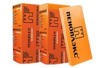 Новый точечный рисунок