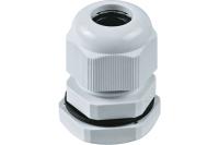 Кабельный ввод (Сальник) PG-11 5-10мм Navigator арт.NCG-PG-11