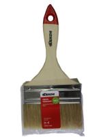 Новый точечный рисунок