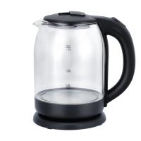 Чайник эл. CENTEK 1,8л СТ-0010 1900Вт