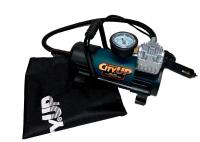 Автокомпрессор CityUP AC-565 Slim
