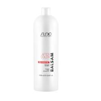 Новый точечный рисунок