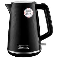 Чайник эл. Brayer BR1072 1,7л 2200Вт