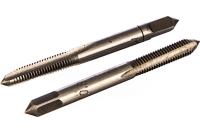 Метчик FIT М5-0,8 (2шт) арт.70842