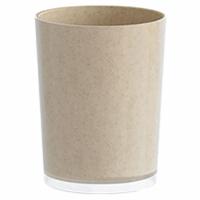 f2f1b8662032d9042c1c6ff3e54bb7f7