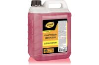 Очиститель ASTROhim д-двигателя 650мл арт.AC3876