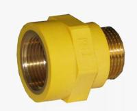 Муфта 15 нв диэлектрич. в ассорт.