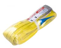 Новый точечный рисунок