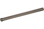 Труба ПВХ d 40 0,5м
