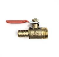 492133f2-59ce-4161-b2b5-67235d4bddc8