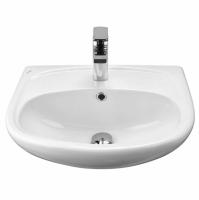 Раковина Анимо 55