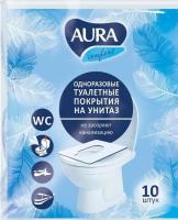 Новый точечный рисунок