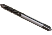 Метчик FIT М6-0,1 (2шт) арт.70843