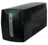 ibp-energiya-1500va