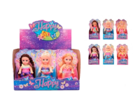 2024-11-11_16-36-01-edited-free (carve.photos) (1)