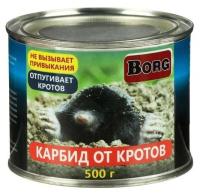 карбидекс